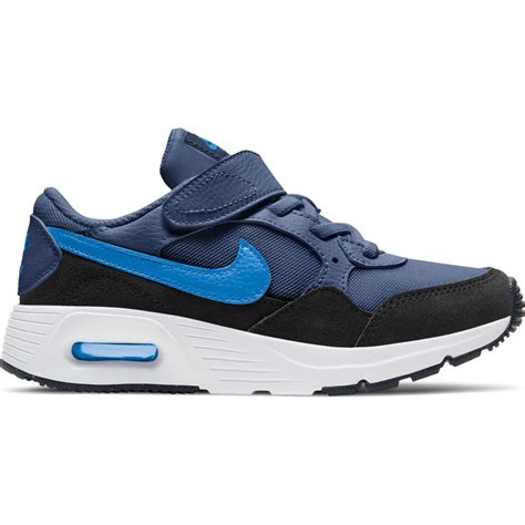 Jungen Air Max (51) 